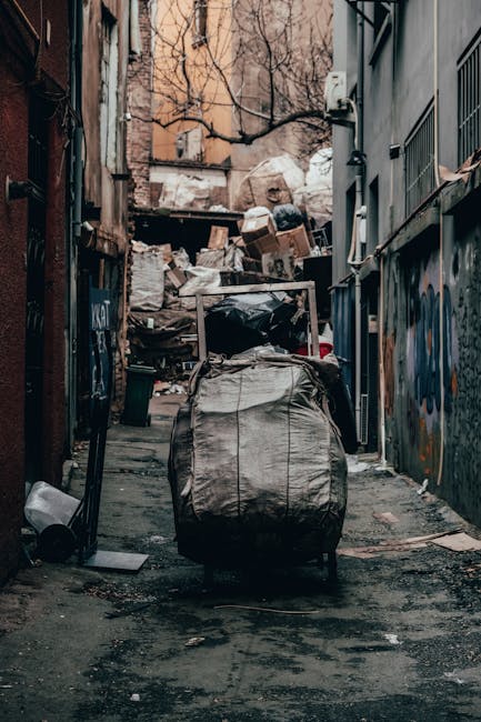 https://rubbishremovalcamden.org.uk/blog/same-day-rubbish-removal-in-camden-avoid-common-delays/